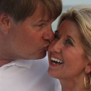 Meet your Posher, Peggy